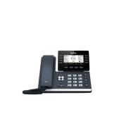 Yealink SIP-T53W IP phone...